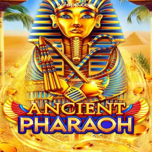 Exploring the Mysteries of AncientPharaoh on LV7.GAME Platform