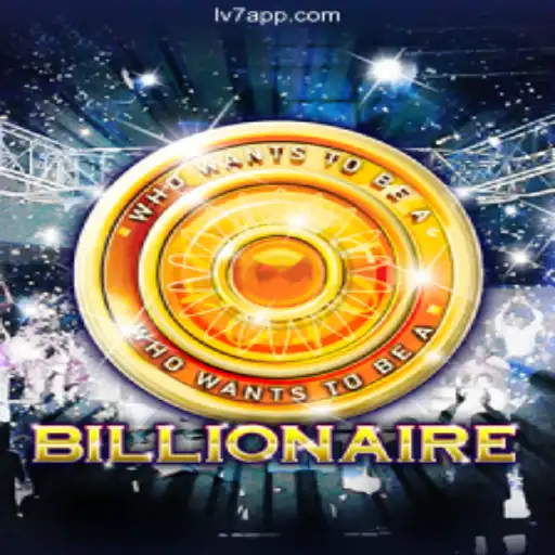 Experience the Thrill of Billionaire Slots on LV7.GAME Platform