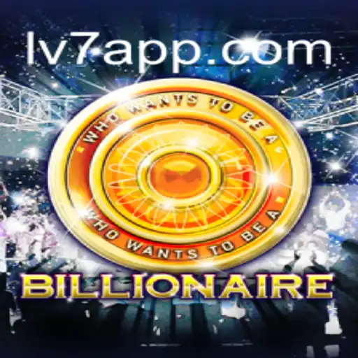 Experience the Thrill of Billionaire Slots on LV7.GAME Platform