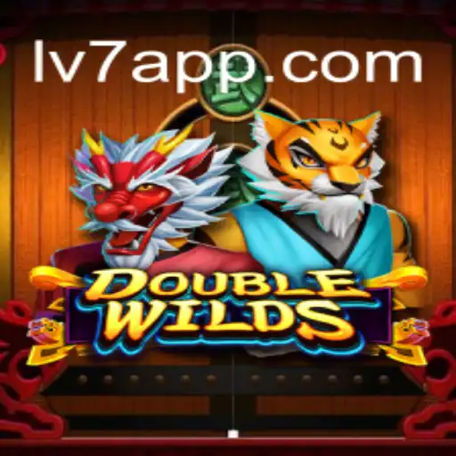 Exploring DoubleWilds: A Deep Dive into Brazil's Premier Online Slot Game