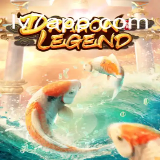 Exploring DragonLegend: A Premier Online Slot Game on LV7.GAME Platform Brasil
