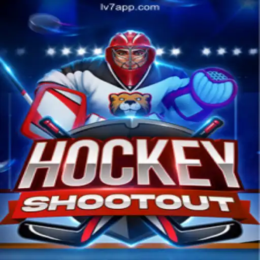 HockeyShootout: Exploring the Thrills of LV7.GAME's Top Online Slots in Brazil