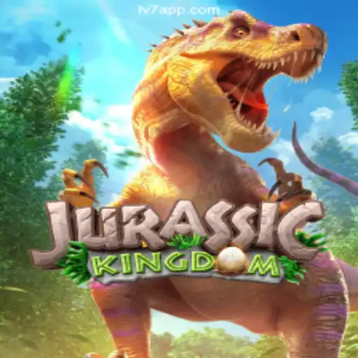 Explore the Thrilling Adventure of JurassicKingdom on LV7.GAME