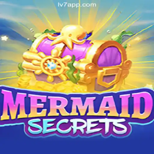 Dive into the Depths: Exploring MermaidSecrets in Online Slots
