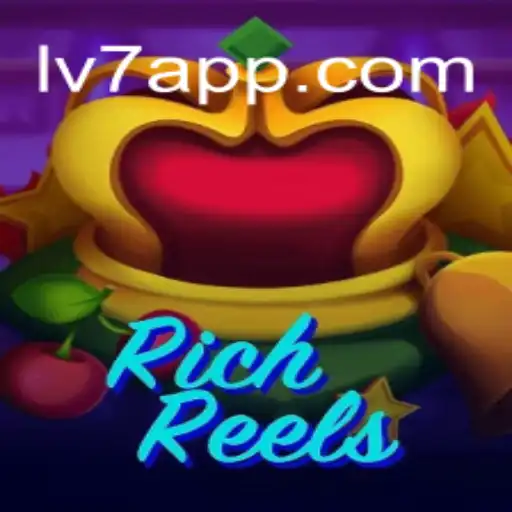 Exploring RichReels: An In-Depth Look at the Premier LV7.GAME Platform Slot