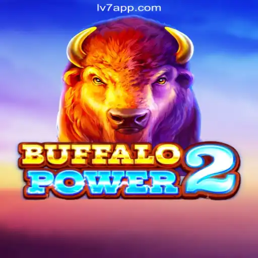 Discover the Exciting World of BuffaloPower2 on LV7.GAME: The Premier Online Slots Platform in Brazil