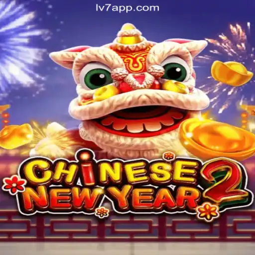 CHINESENEWYEAR2: A Fascinating Online Slot Experience on LV7.GAME