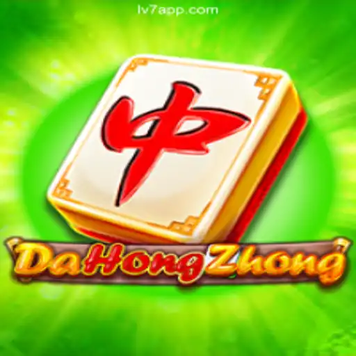 DaHongZhong: Exploring the Excitement of the LV7.GAME Platform with Online Slots in Brasil