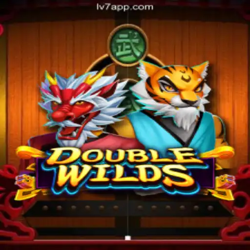 Exploring DoubleWilds: A Deep Dive into Brazil's Premier Online Slot Game