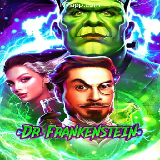 Experience the Thrilling World of DrFrankenstein on LV7.GAME – Brazil's Top Online Slots Platform