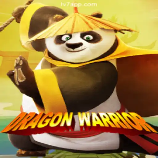 Discover the Thrilling World of DragonWarrior on LV7.GAME Platform