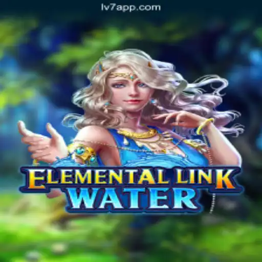Discover the Thrilling World of ElementalLinkWater Slots on LV7.GAME