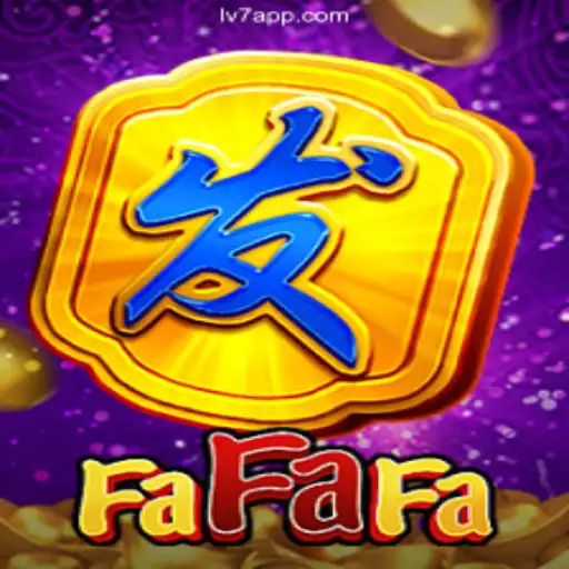 Exploring the Exciting FaFaFa Slot Game on LV7.GAME Platform