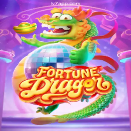 Exploring FortuneDragon: A Premier Experience on the LV7.GAME Platform