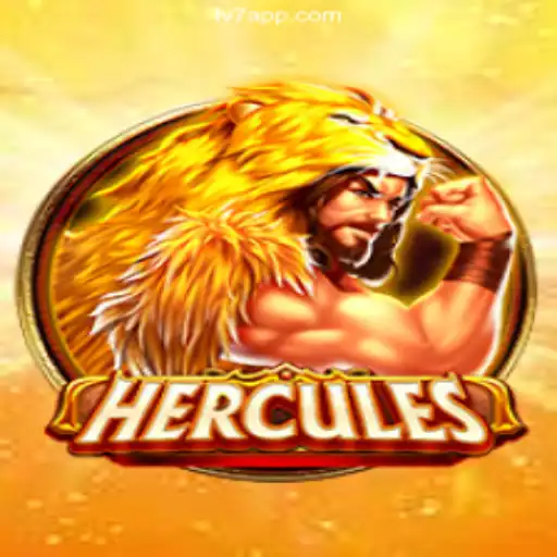 Discover the Thrilling World of Hercules Slots on LV7.GAME