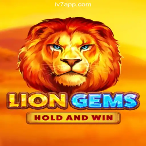 Unveiling LionGems: A Roaring Adventure in Online Slots