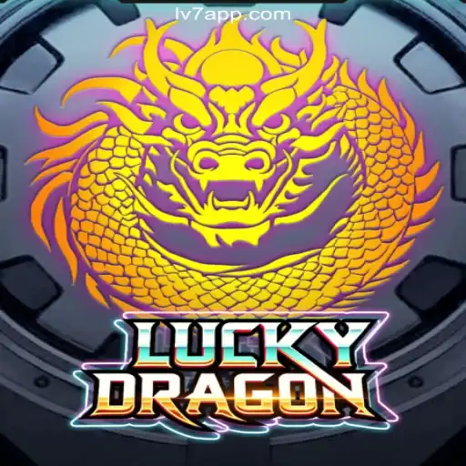 Exploring the Exciting World of LuckyDragon on LV7.GAME Platform