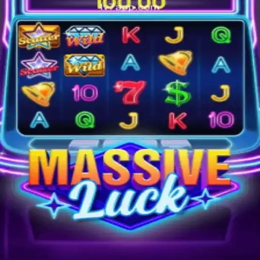 Discovering the Excitement of MassiveLuck: A Deep Dive into Online Slots in Brazil