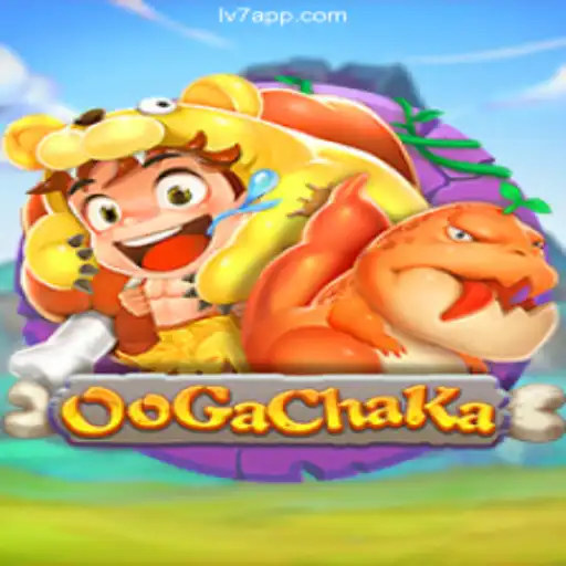Exploring the Thrills of OoGaChaKa: The Premier Game on LV7.GAME