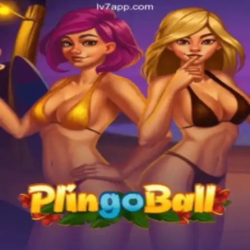 Discover the Exciting World of Plingoball on LV7.GAME