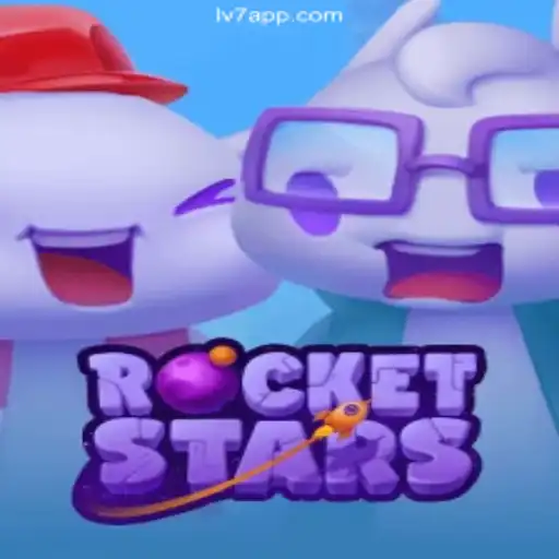RocketStars: Your Ultimate Guide to Online Slots on the LV7.GAME Platform