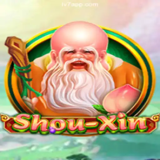 Dive into the Exciting World of ShouXin: The Top Game on LV7.GAME Platform