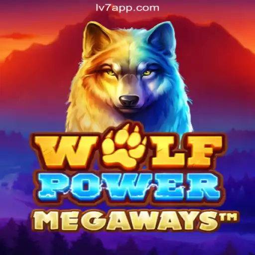 Exploring WolfPowerMega: The Premier Slot Experience on LV7.GAME
