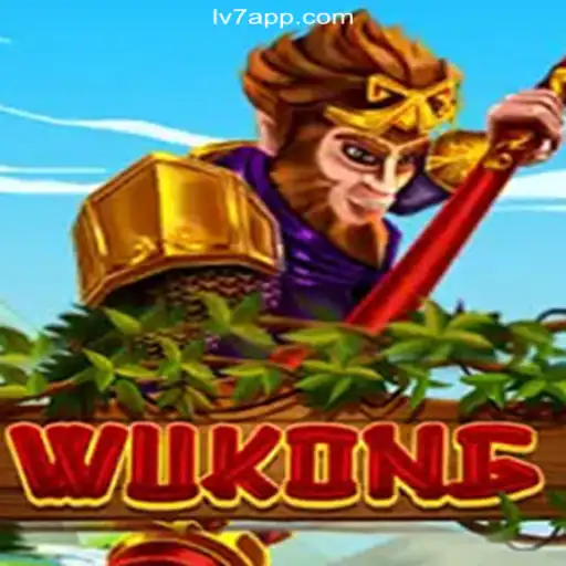 Discover the Thrilling World of Wukong: Online Slots at LV7.GAME Platform